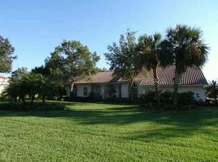 14104 Country Estate Dr, Winter Garden, FL 34787