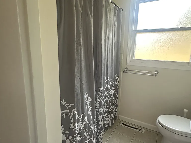 1223 Ranchland Dr — Photo 12