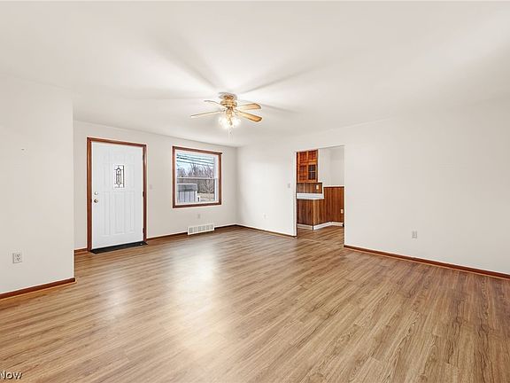 3rd image of 13290 N Mount Eaton Rd