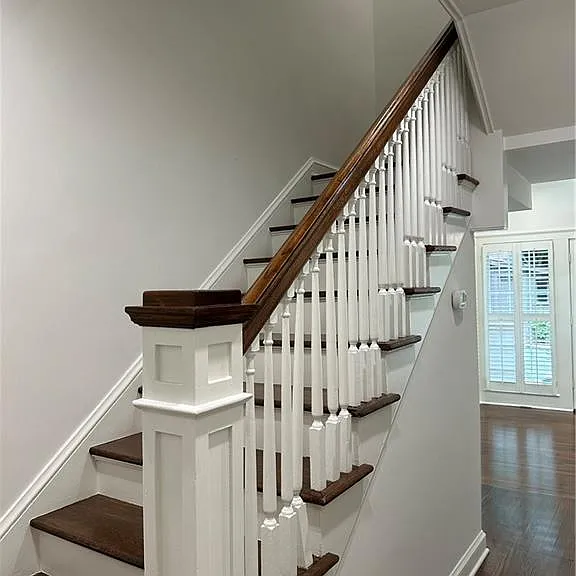 935 Stovall Blvd NE — Photo 20