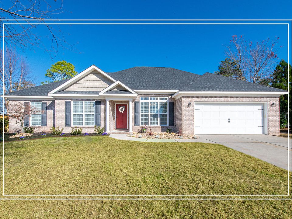 1st image of 3245 Camden Way