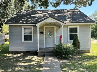 811 SW 5th St, Walnut Ridge, AR 72476