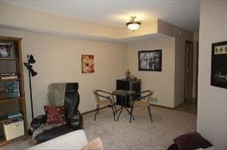 2nd image of 3018 Anton Dr