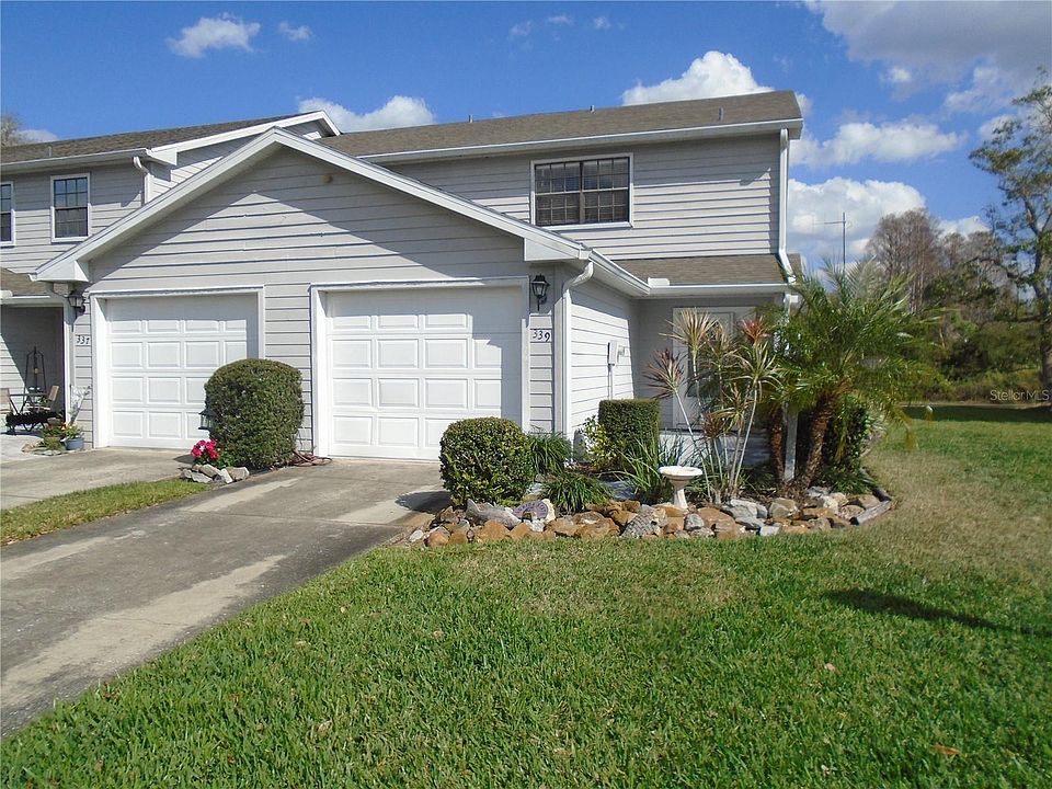 1st image of 339 Orange Blossom Dr