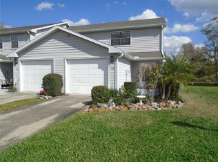 339 Orange Blossom Dr, Winter Haven, FL 33880