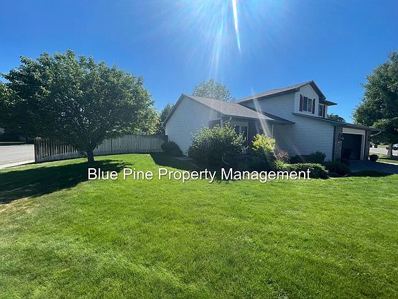 2nd image of 1374 Walstrom Ln