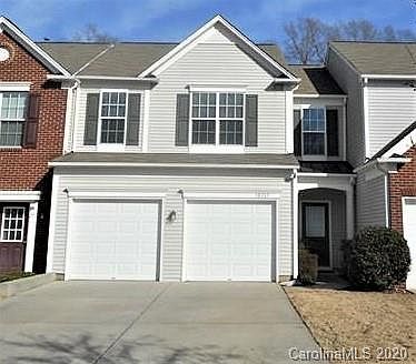 1st image of 10337 Blakeney Preserve Dr