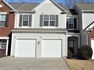10337 Blakeney Preserve Dr, Charlotte, NC 28277