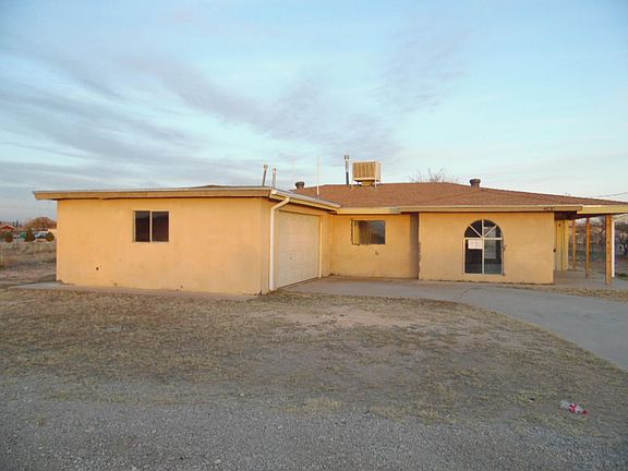 5th image of 4630 Oshea Dr
