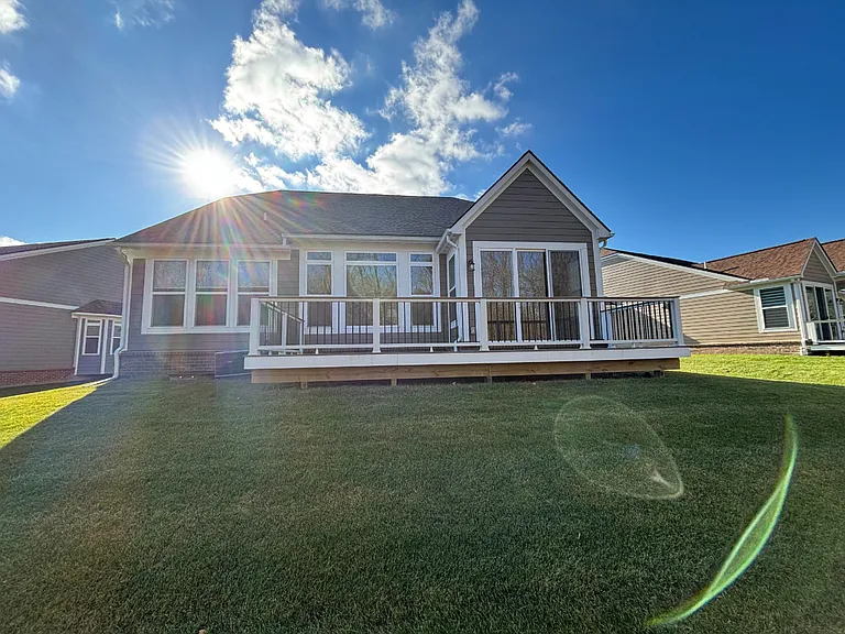 49578 Millstone Ct — Photo 4