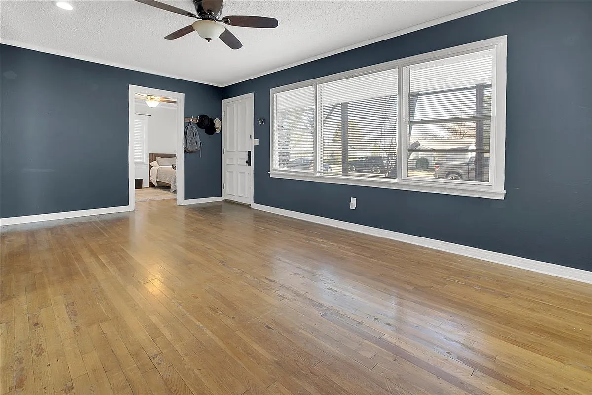 3709 26th st - SF — Photo 3