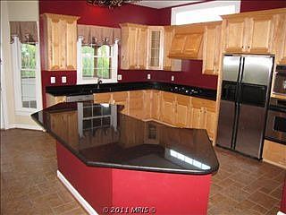 5th image of 42944 Brookridge Ct