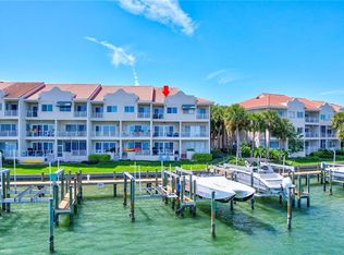4677 Mirabella Ct, Saint Pete Beach, FL 33706