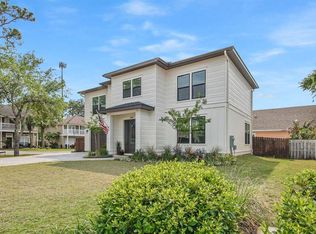 100 Rivercrest Cir, Santa Rosa Beach, FL 32459