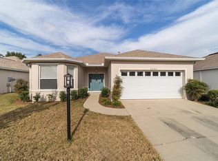 9265 SW 93rd Cir, Ocala, FL 34481