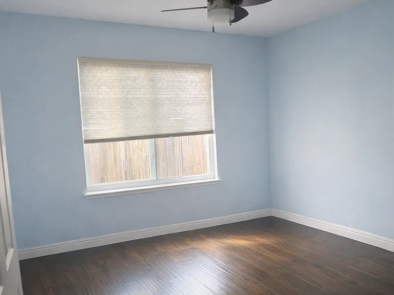 8646 Andromeda Rd — Photo 8