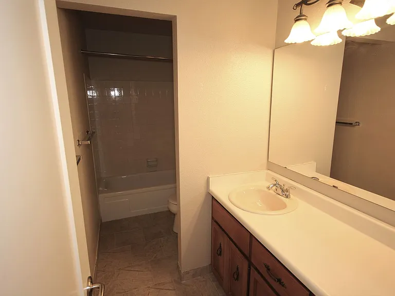 28303 Sound View Dr S #110 — Photo 13