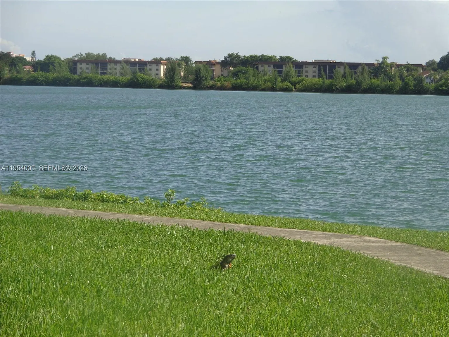 Lakeview Of The Calf Club — Photo 2