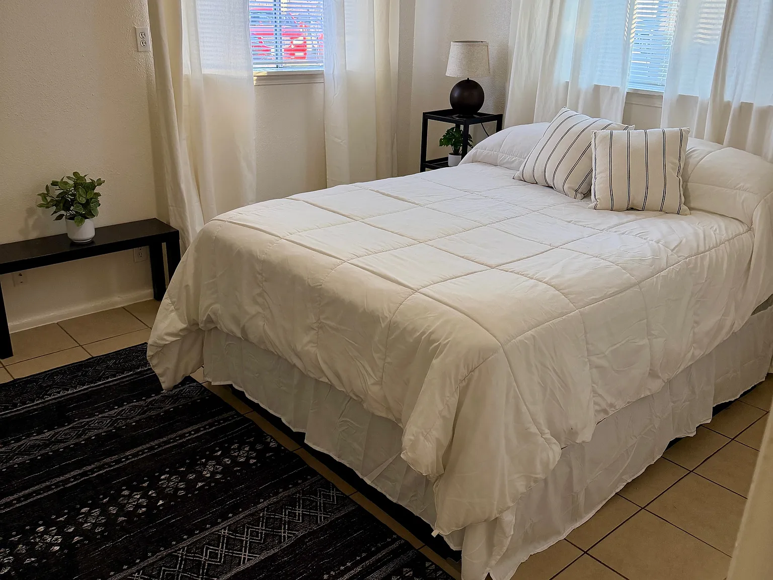 144 W Villaret Blvd — Photo 4