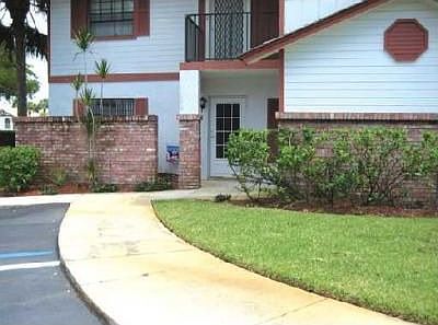 2nd image of 2356 NW 89th Dr #2356