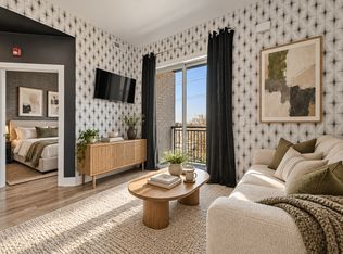 2519 Clifton Ave APT 303, Nashville, TN 37209