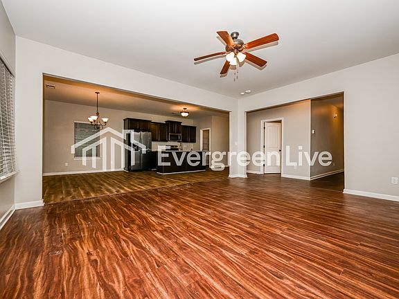 2nd image of 163 Magnaview Dr