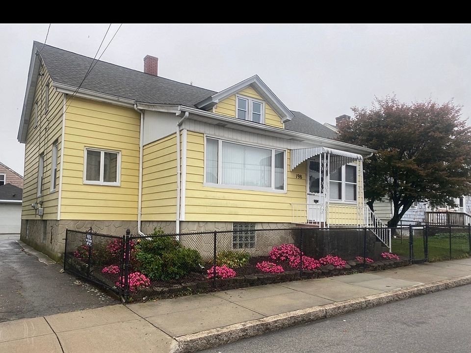1st image of 198 John St