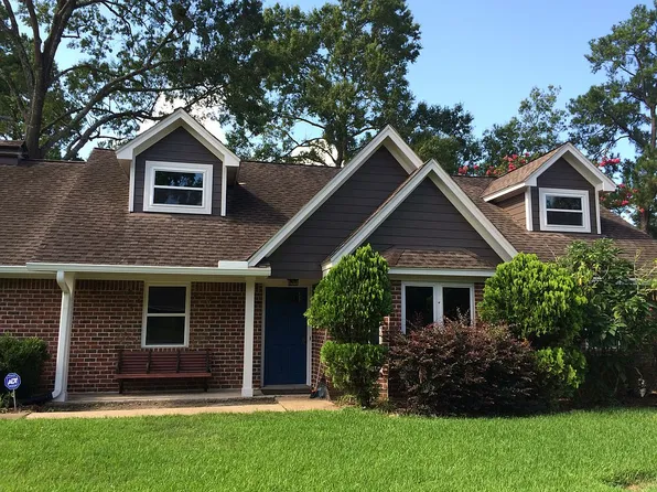 12726 Coolgreen St, Houston, TX 77013