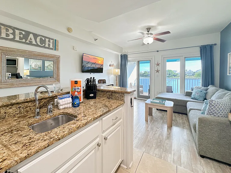 114 Carillon Market St #210 — Photo 32