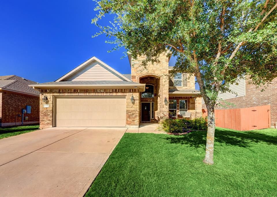 1st image of 3132 Honey Peach Way