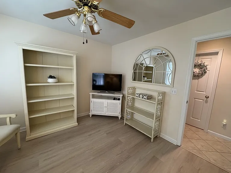 332 Ceasar Pl — Photo 6