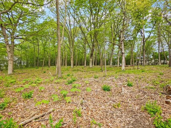 Pcl2 HILL STREET #CSM 6350, Hartland, WI 53029