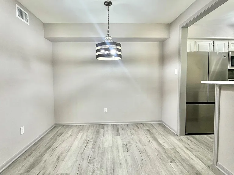 1311 Antoine Dr #219 — Photo 6