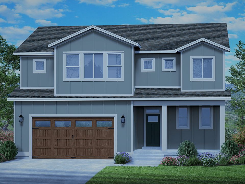 2nd image of 920 E Sawmill Blvd S #Tz2wnu