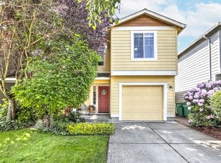2202 E Thompson Ln, Newberg, OR 97132