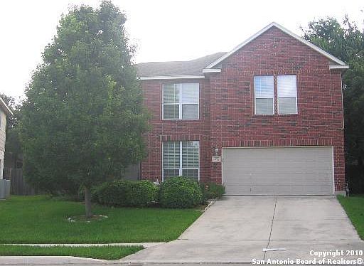 1st image of 13422 Bristol Oak