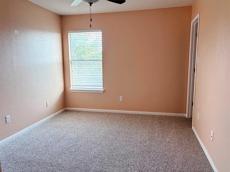 4116 Meadow Bluff Way — Photo 22