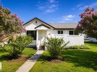 5218 52nd Ave, Bon Accord, AB T0A 0K3