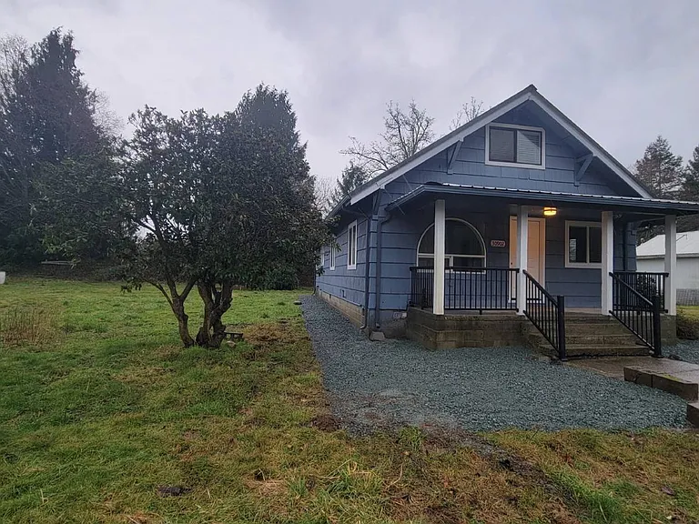30902 State Route 20 — Photo 1