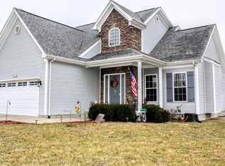 106 Black Ravens Ct, Elizabethtown, KY 42701