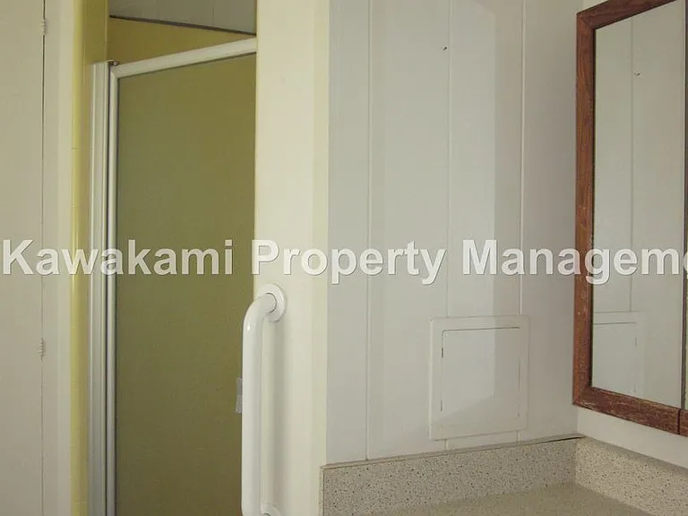 5537 Haleola St — Photo 14