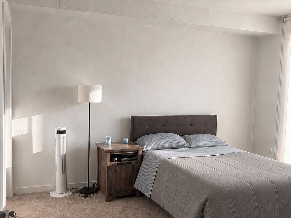 1st image of 31 SE 6th St APT 2502