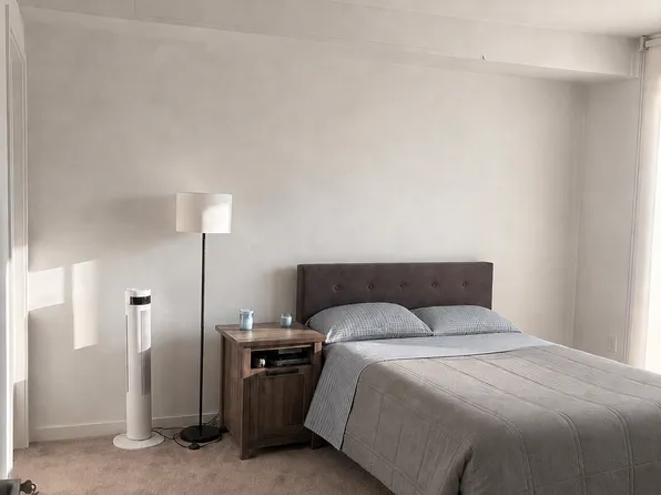 31 SE 6th St APT 2502, Miami, FL 33131
