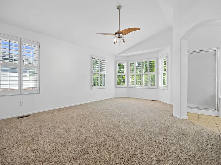 20396 E Columbia Pl — Photo 14