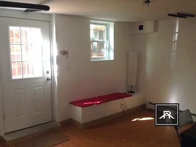 15-17 Putnam Ave #17-A — Photo 8