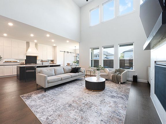 3rd image of 3101 Sherlock Ln