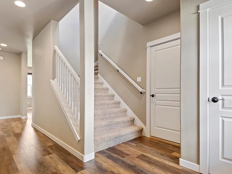 6473 S Light Horizon Way — Photo 10