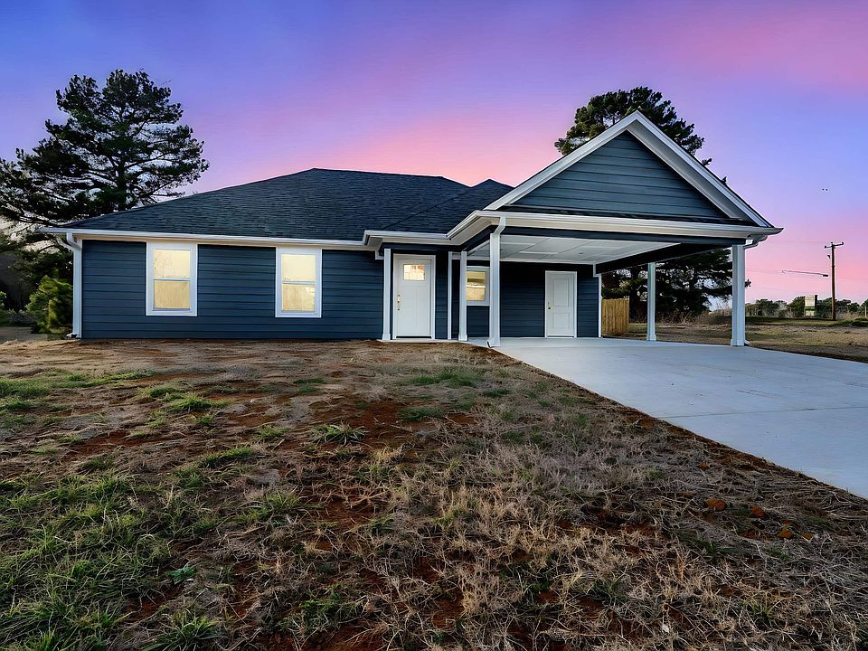 1st image of 281 Balmorea Dr