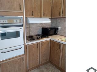 640 White St #2, Pahrump, NV 89060
