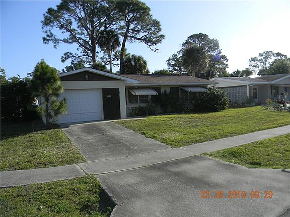 3rd image of 8192 Coco Solo Ave